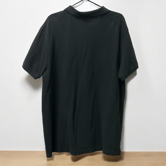 Men’s Levi’s Red Tag 100% Cotton Polo Shirt! - Picture 4 of 4